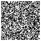 QR code with Blessings Diaper Service contacts