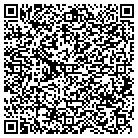 QR code with Chandler & Sharp Publishing Co contacts