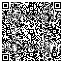 QR code with Palladinis Field of Dreams contacts