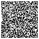 QR code with New Guilford Brethrn In Christ contacts