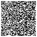 QR code with Reiff & Nestor Co contacts