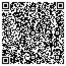 QR code with Genes Used Auto Parts contacts