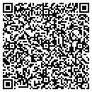QR code with Multi Flex Plating Co contacts
