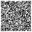 QR code with Incoracom contacts