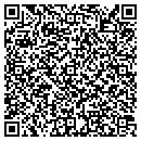 QR code with BASF Corp contacts