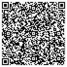 QR code with Magical Party Rentals contacts