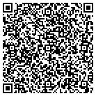 QR code with Beverly Hills Florist & Gdn contacts