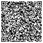 QR code with Art & Creative Service contacts