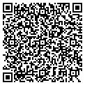 QR code with The Riff Group contacts