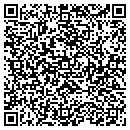 QR code with Springdale Manager contacts