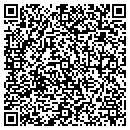 QR code with Gem Rebuilders contacts