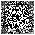QR code with Denney Electric Supply Co contacts