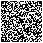 QR code with Shaw Power Technologies Inc contacts