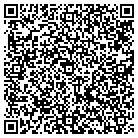 QR code with Military Affairs Department contacts