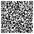 QR code with Piercing Pagoda contacts