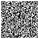 QR code with Pollack Lawrence S Do contacts