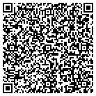 QR code with Permanent Waves Salon & Spa contacts
