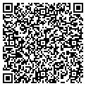 QR code with Gary H Meier contacts