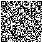 QR code with Autumn Village Of Hoover contacts