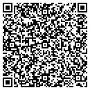 QR code with Michael F Cavanaugh MD contacts