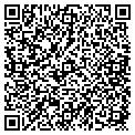 QR code with Wilcko M Thomas DMD PC contacts