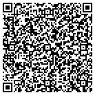 QR code with Your Design Drafting & Home contacts