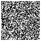 QR code with Stephen Daniels Electrical contacts