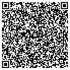 QR code with Lackawanna Revenue & Finance contacts