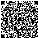 QR code with Bobiner Chiropractic Assoc contacts