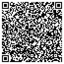QR code with Freedom Wireless contacts