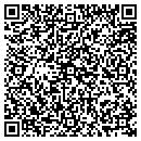 QR code with Krisko Insurance contacts