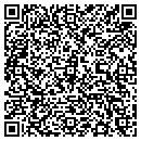 QR code with David M Moore contacts