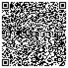 QR code with Minersville Community Dev contacts