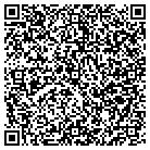 QR code with West Chester Fire Department contacts