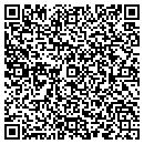 QR code with Listopad Cunningham & Assoc contacts