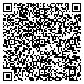 QR code with All Enterprise contacts