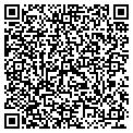 QR code with T2 Group contacts