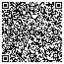 QR code with Farley & Assoc contacts