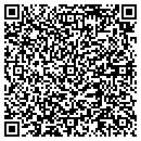 QR code with Creekside Village contacts