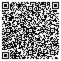 QR code with Quicksilver News contacts