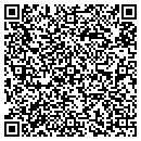 QR code with George Malik DDS contacts