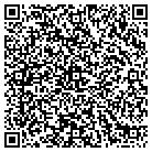 QR code with Elizabeth Anthonys Salon contacts