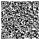 QR code with Stewart D Johnson contacts