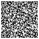 QR code with Value Plus Cleaners contacts