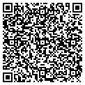 QR code with Gerald Hoff Builder contacts