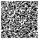 QR code with Tinks Entertainment Complex contacts