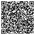 QR code with Femet contacts