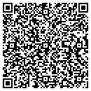 QR code with American Pies contacts
