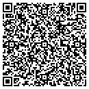 QR code with Timberwolf Co contacts