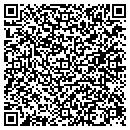 QR code with Garnet Valley Pool & Spa contacts